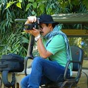 Kunwar Siddharth