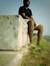Pradeep...