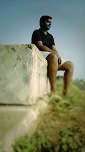 Pradeep Rees