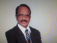 Balakrishnan Shinivas