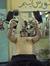 Amr Ibr...
