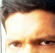 Mohammed Wasim