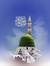 Mohamma...