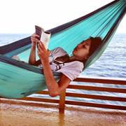 Kleting Wigati