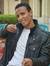Ahmed I...