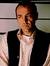 Keyser ...