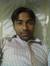 Irfan Abid