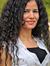 Mary Magdy