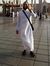 Raed Ra...