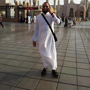 Raed Rafeeq bebars