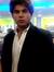 Junaid ...