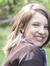 Emily Ungar