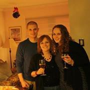 Nancy Goodwin nelson