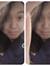 Angelin...