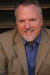 Darren Skousen