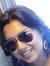 Shruti ...