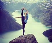 Ăfñậñ Åßù wậḓǐ