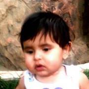 خيرالله الشمري