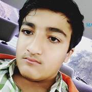 Manan Sipra