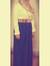 Yasmine...