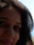 Smitha ...