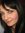 Christina George (riseofthesidhe) | 3 comments