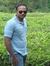Muthara...