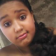 Ingridy Silva martines