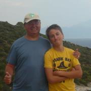 Антон Цонев