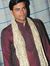 Umair M...
