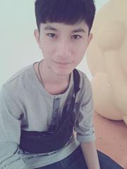 Nb Black