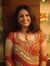 Pooja B...