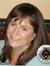 Kathy Roth