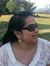 Pratima...