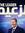 يوسف محمود