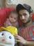 Khaled ...