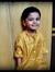 Supriya...