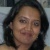 Drapoorva Gowda
