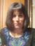 susette