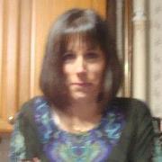 susette