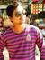 Manoj P...