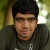 Anirudh Patil