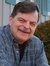 Darrell Crane
