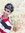 Ahmad A...