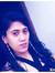 Norisha...