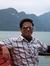 Rahul Gupta