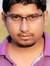 Sayem H...
