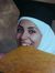 Amira A...