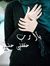 Assia C...