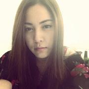 กนกนภัส หมูบินสะท้านฟ้า